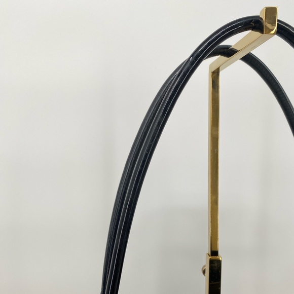 Prada Nylon Purse - Picture 3 of 11